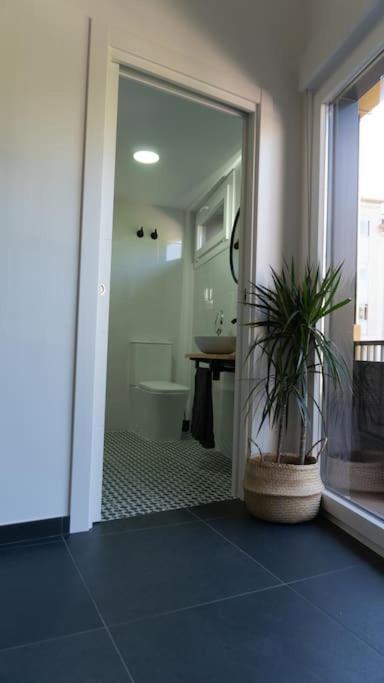 Refugio Moderno- Confort En El Centro De * Gondomar